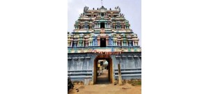 163. திருஅவளிவணல்லூர்